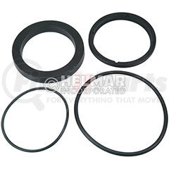 1830352 by CLARK - LIFT CYLINDER O/H KIT