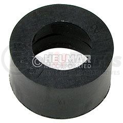 Pertronix 19413 Distributor Shaft Washer MAGNET ASSY