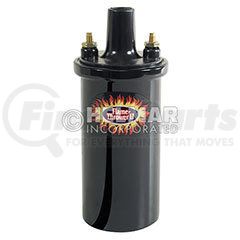 45111 by PERTRONIX - COIL (FLAME THROWER)