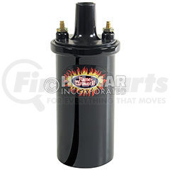 Pertronix 45011 COIL (FLAME THROWER)