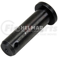 2772639 by CLARK - PIN, CHAIN ANCHOR