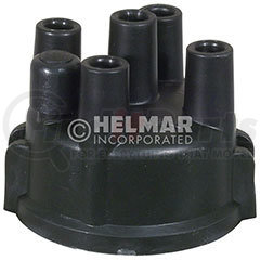 022-1403 by PERTRONIX - DISTRIBUTOR CAP