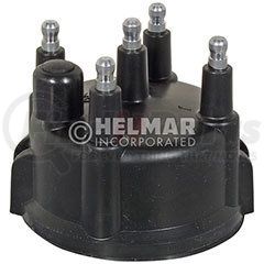 022-1404 by PERTRONIX - DISTRIBUTOR CAP