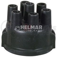 022-1602 by PERTRONIX - DISTRIBUTOR CAP