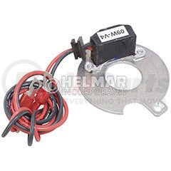 025-005B by PERTRONIX - ELECTRONIC MODULE