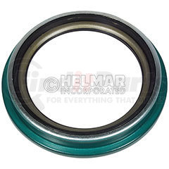 2786180 by CLARK - OIL SEAL