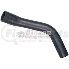 2793256 by CLARK - RADIATOR HOSE