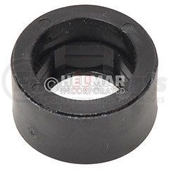 1162A3 by PERTRONIX - MAGNET ASS'Y