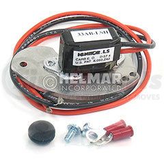 1181LS by PERTRONIX - IGNITOR KIT