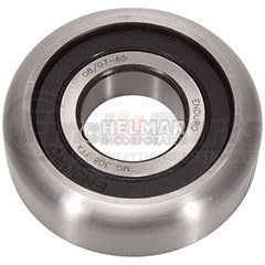 2801859 by CLARK - ROLLER BEARING