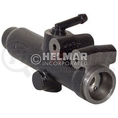 2813832 by CLARK - Master Cylinder - Forklift, Bore Size 15/16" (2779923, 2399351)