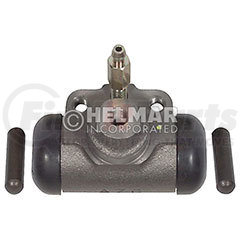 2809974 by CLARK - WHEEL CYLINDER