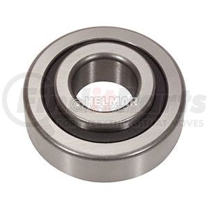 721689 by CLARK - ROLLER BEARING