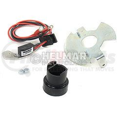 1485A by PERTRONIX - Ignitor® Electronic Ignition Conversion Kit