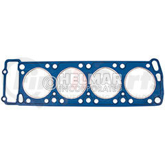 3779996 by CLARK - HEAD GASKET