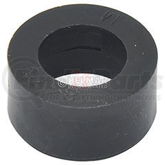 1847V3 by PERTRONIX - MAGNET SLEEVE