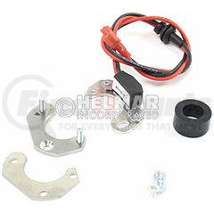 Pertronix 1847V Ignitor® Electronic Ignition Conversion Kit