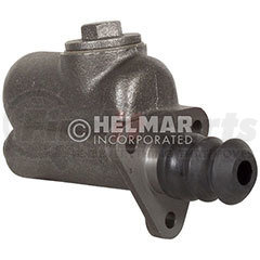 851820 by CLARK - Brake Master Cylinder