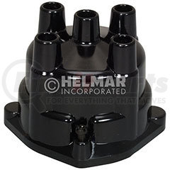 891771 by CLARK - DISTRIBUTOR CAP