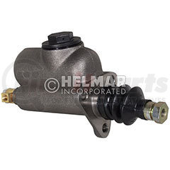 899499 by CLARK - Brake Master Cylinder