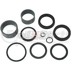 340078 by HYSTER - LIFT CYLINDER O/H KIT