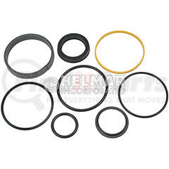 347486 by HYSTER - TILT CYLINDER O/H KIT