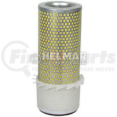 326483 by HYSTER - AIR FILTER (FIRE RET.)