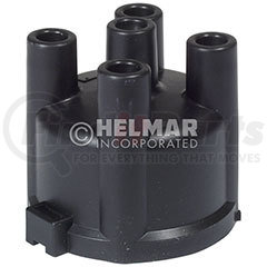 326836 by HYSTER - DISTRIBUTOR CAP