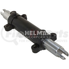 329222 by HYSTER - Power Steering Cylinder - Hydraulic, Before 10/2005