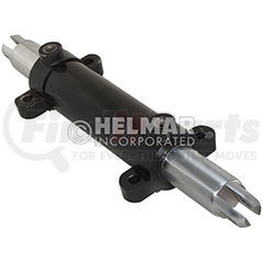 329222 by HYSTER - POWER STEERING CYLINDER