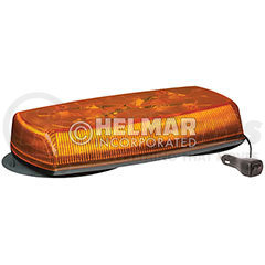 5585CAG-VM by ECCO - LED Minibar