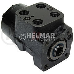 357288 by HYSTER - Power Steering Pump - Orbital