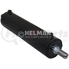 376770 by HYSTER - SIDE SHIFTER CYLINDER