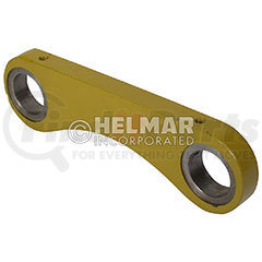 381298 by HYSTER - STEERING LINK