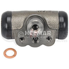 121892 by CLARK - Drum Brake Wheel Cylinder