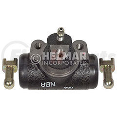 C521125452004 by TCM - Drum Brake Wheel Cylinder - TCM Forklift