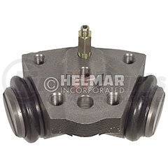 C521121612004 by TCM - WHEEL CYLINDER