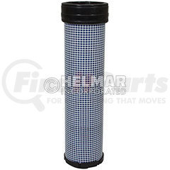 17744-U333071 by TOYOTA - AIR FILTER (INNER)