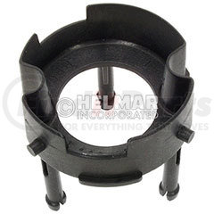 45122-2360071 by TOYOTA - CUP, HORN KIT