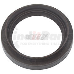 32524-2333071 by TOYOTA - OIL SEAL, TRANSMISSION