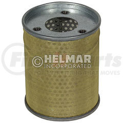 67502-2332071 by TOYOTA - HYDRAULIC FILTER