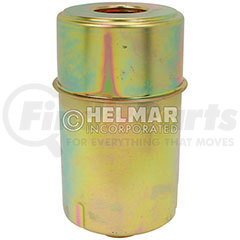 67502-3288171 by TOYOTA - HYDRAULIC FILTER
