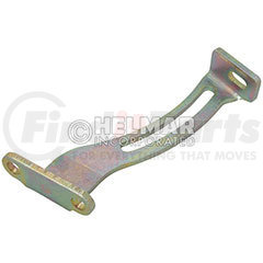 16381-7815271 by TOYOTA - Alternator Bracket