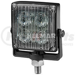 ED0001R by ECCO - DIRECTIONAL LED (12-24V)