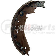 47405-2664071 by TOYOTA - BRAKE SHOE