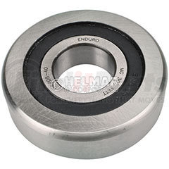 61236-U128071 by TOYOTA - ROLLER BEARING