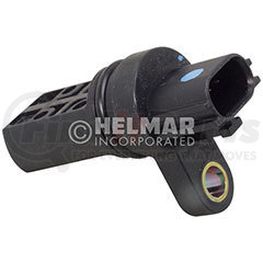 23731-6N21A by NISSAN - SENSOR, CAMSHAFT