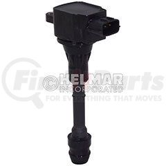 22448-AR215 by NISSAN - IGNITION COIL