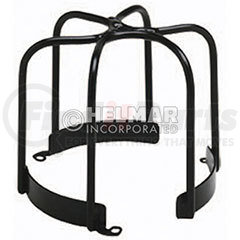 A6050BG by ECCO - Light Guard - 5 in. Use For 6550, 6650, 6710, 6750, 7160, 7930, 7945, 7965 & 7975