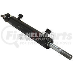 49510-L5000 by NISSAN - POWER STEERING CYLINDER